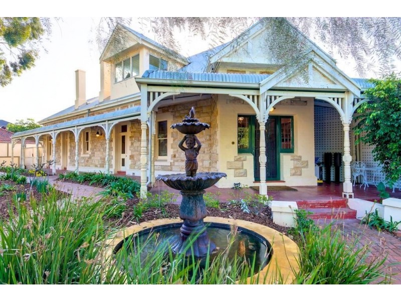 10 Turner Street, Somerton Park SA 5044