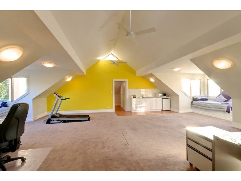 10 Turner Street, Somerton Park SA 5044
