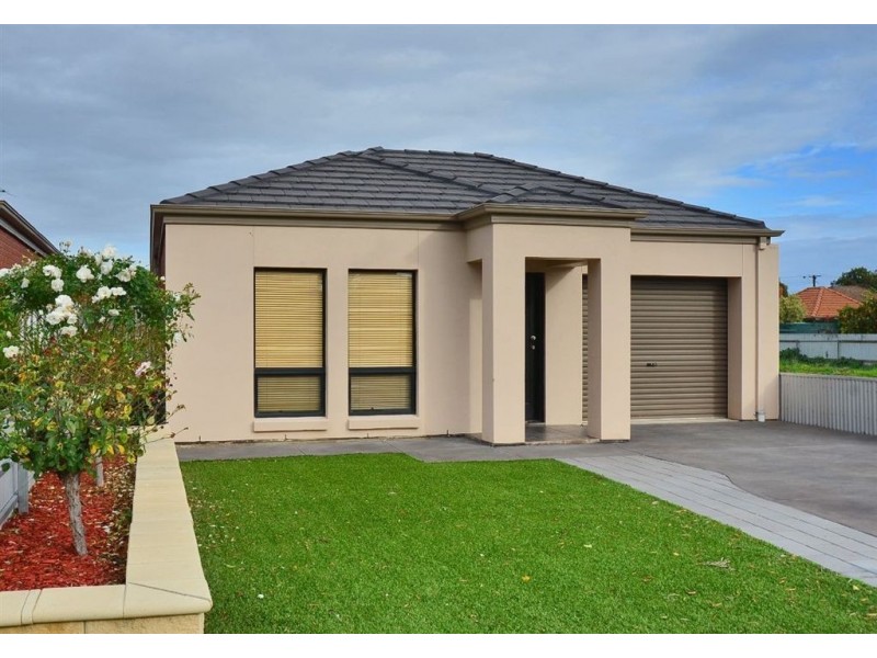 6A Bourlang Avenue, Camden Park SA 5038