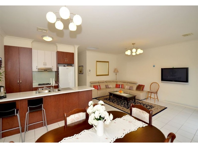 6A Bourlang Avenue, Camden Park SA 5038