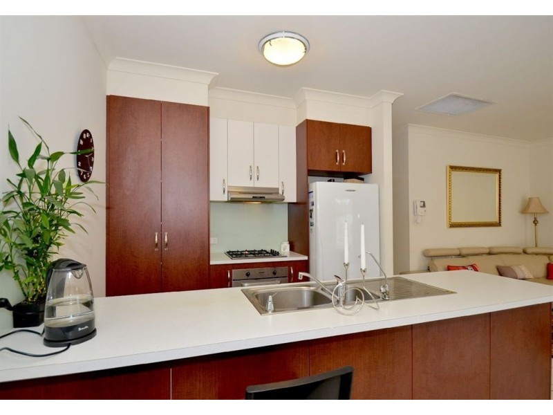 6A Bourlang Avenue, Camden Park SA 5038