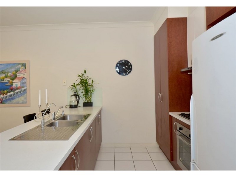 6A Bourlang Avenue, Camden Park SA 5038