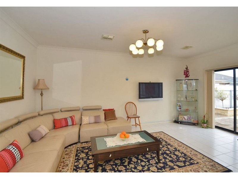 6A Bourlang Avenue, Camden Park SA 5038