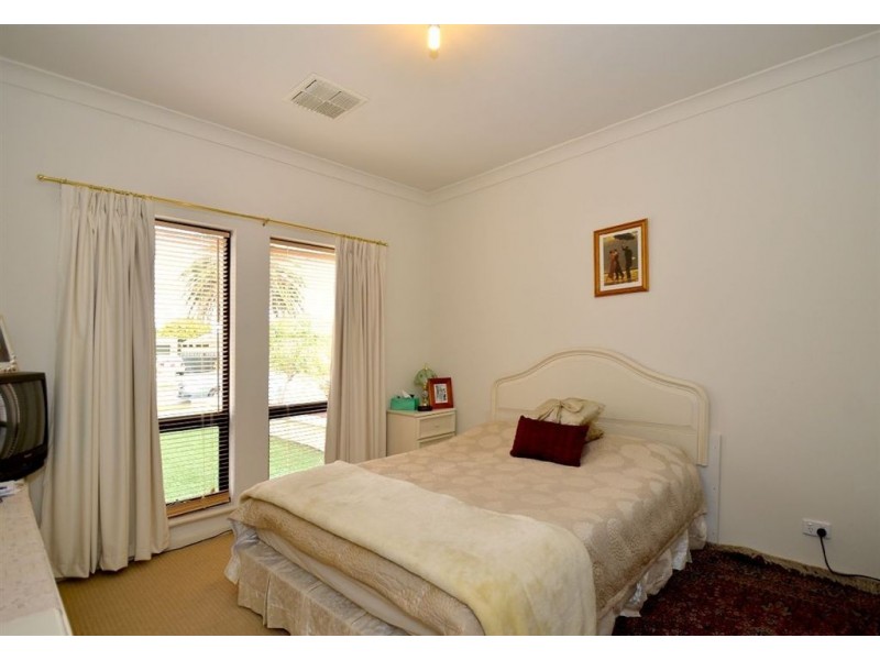 6A Bourlang Avenue, Camden Park SA 5038