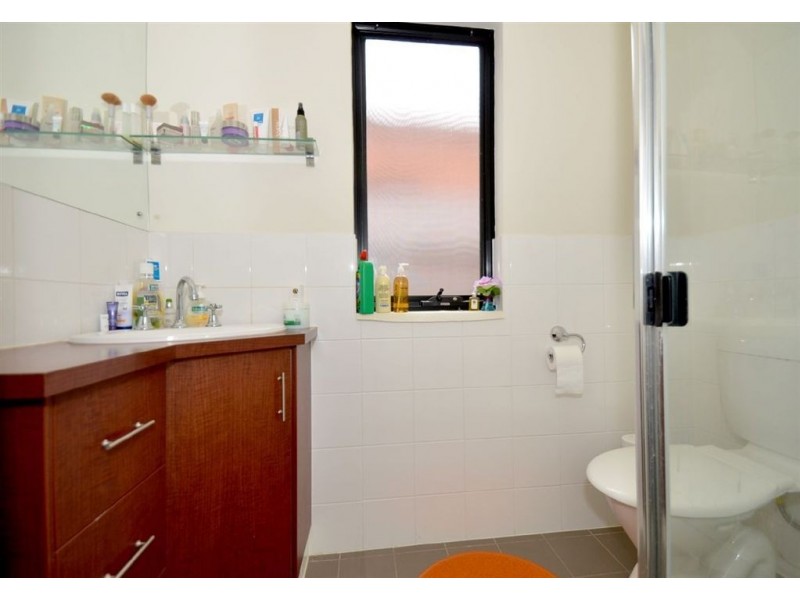 6A Bourlang Avenue, Camden Park SA 5038