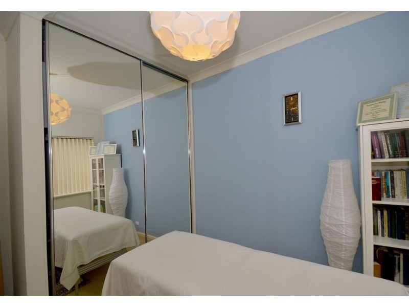 6A Bourlang Avenue, Camden Park SA 5038