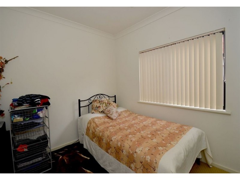 6A Bourlang Avenue, Camden Park SA 5038