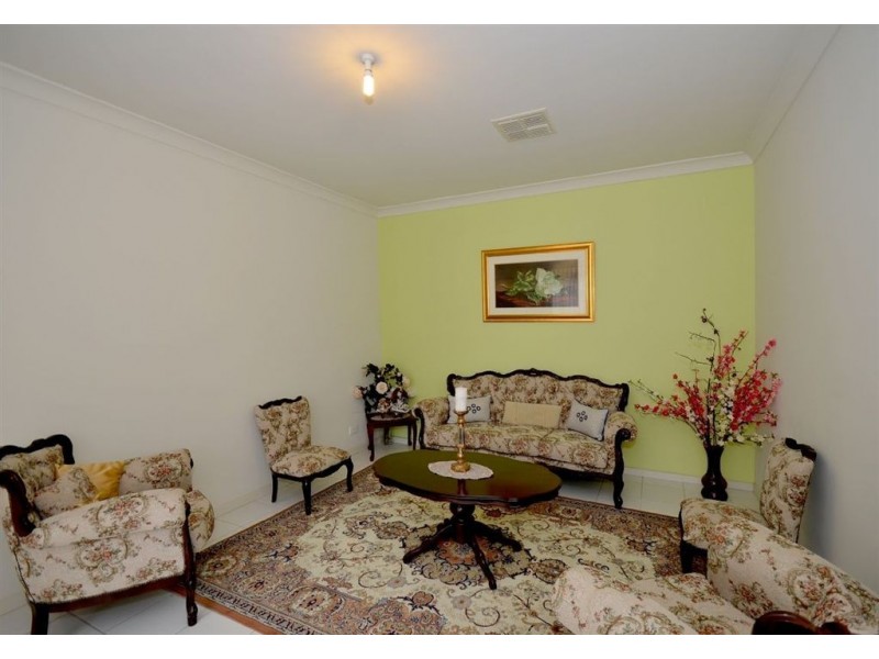 6A Bourlang Avenue, Camden Park SA 5038