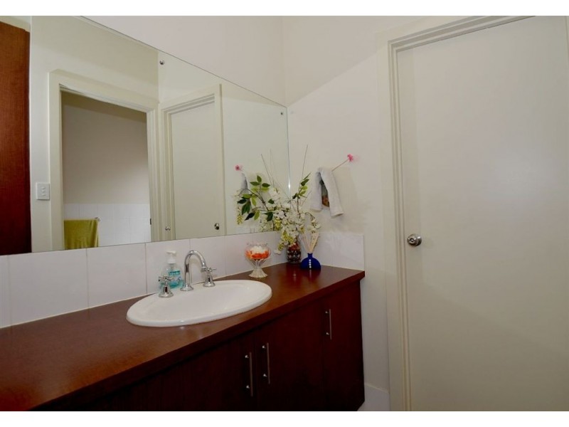 6A Bourlang Avenue, Camden Park SA 5038