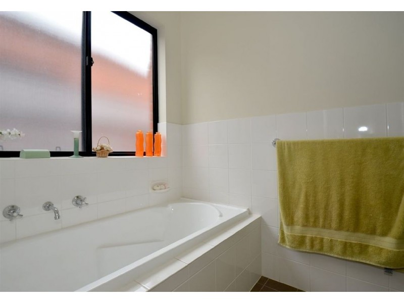 6A Bourlang Avenue, Camden Park SA 5038