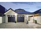 19 Cottesloe Street, West Beach SA 5024