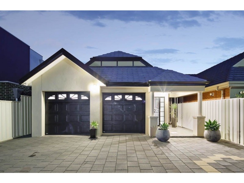 19 Cottesloe Street, West Beach SA 5024