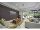 19 Cottesloe Street, West Beach SA 5024