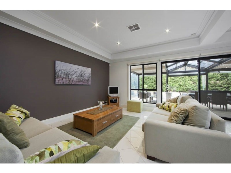 19 Cottesloe Street, West Beach SA 5024