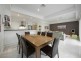 19 Cottesloe Street, West Beach SA 5024