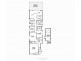 19 Cottesloe Street, West Beach SA 5024