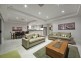 19 Cottesloe Street, West Beach SA 5024