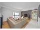 19 Cottesloe Street, West Beach SA 5024