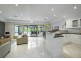 19 Cottesloe Street, West Beach SA 5024