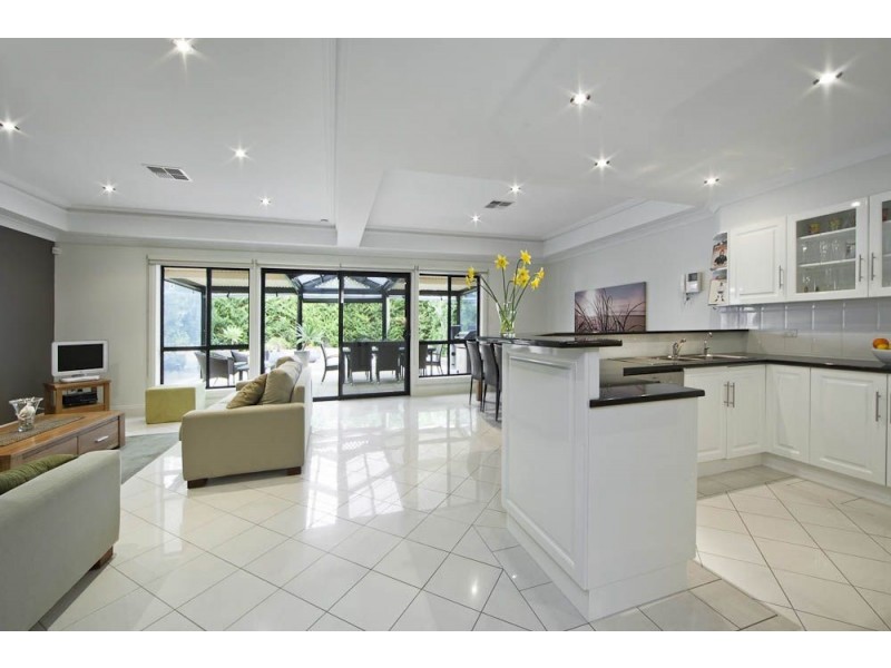19 Cottesloe Street, West Beach SA 5024