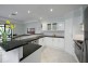 19 Cottesloe Street, West Beach SA 5024