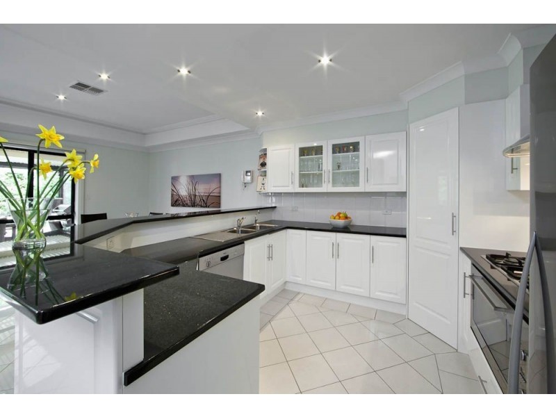 19 Cottesloe Street, West Beach SA 5024