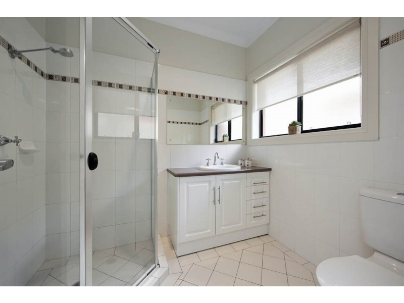 19 Cottesloe Street, West Beach SA 5024