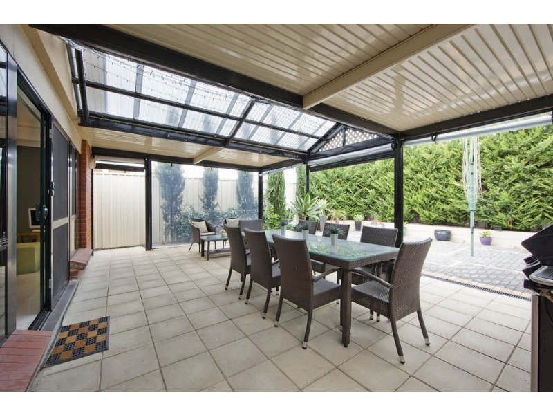 19 Cottesloe Street, West Beach SA 5024