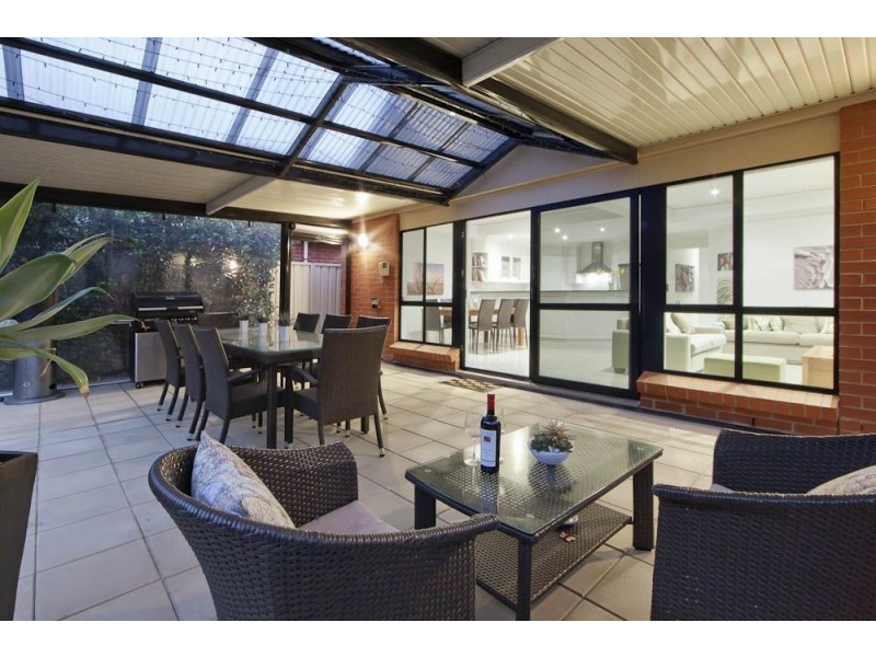 19 Cottesloe Street, West Beach SA 5024