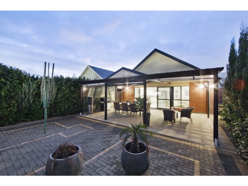 19 Cottesloe Street, West Beach SA 5024