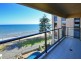 5A/19 South Esplanade, Glenelg SA 5045