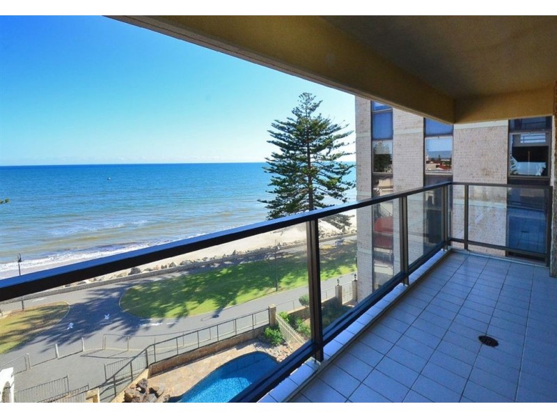 5A/19 South Esplanade, Glenelg SA 5045