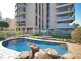 5A/19 South Esplanade, Glenelg SA 5045