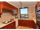 5A/19 South Esplanade, Glenelg SA 5045