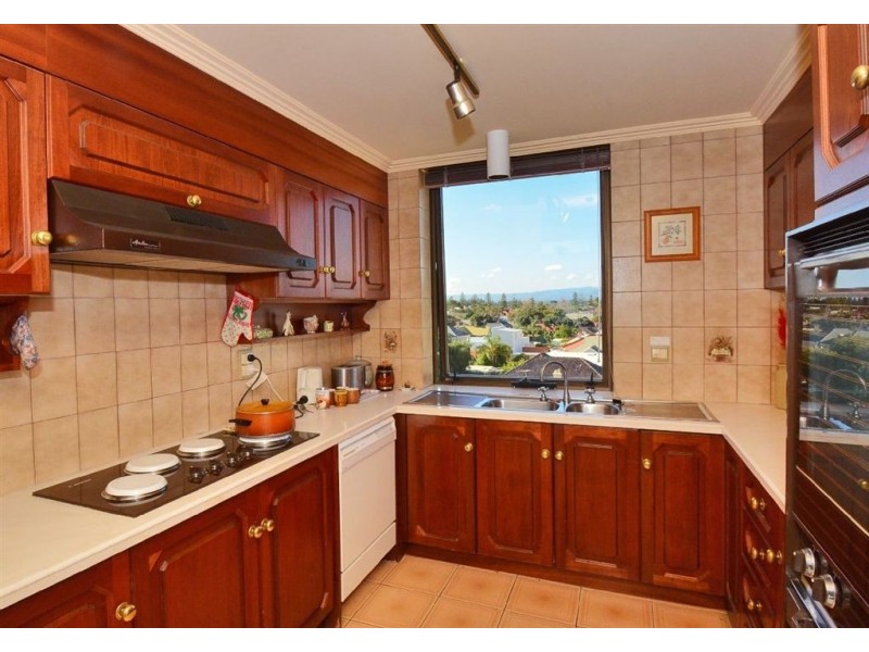 5A/19 South Esplanade, Glenelg SA 5045