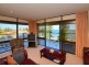 5A/19 South Esplanade, Glenelg SA 5045
