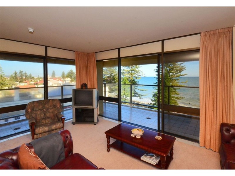 5A/19 South Esplanade, Glenelg SA 5045