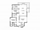 5A/19 South Esplanade, Glenelg SA 5045