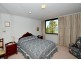 5A/19 South Esplanade, Glenelg SA 5045