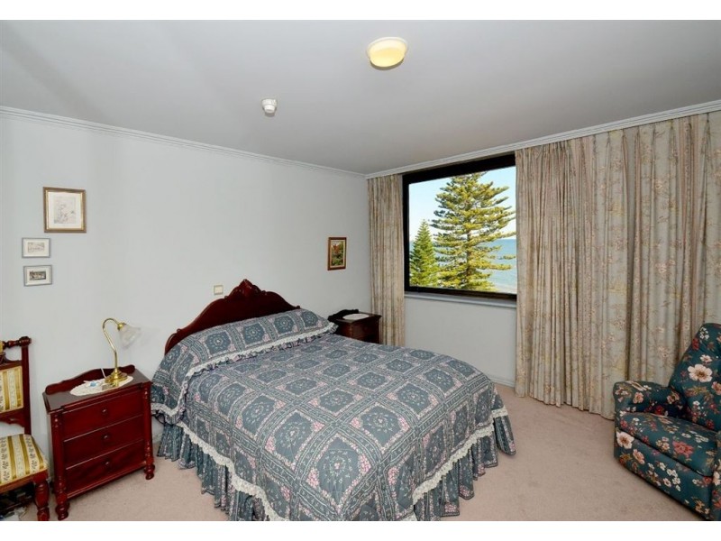 5A/19 South Esplanade, Glenelg SA 5045