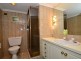 5A/19 South Esplanade, Glenelg SA 5045