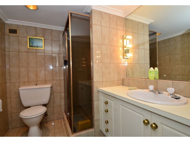 5A/19 South Esplanade, Glenelg SA 5045