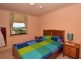 5A/19 South Esplanade, Glenelg SA 5045