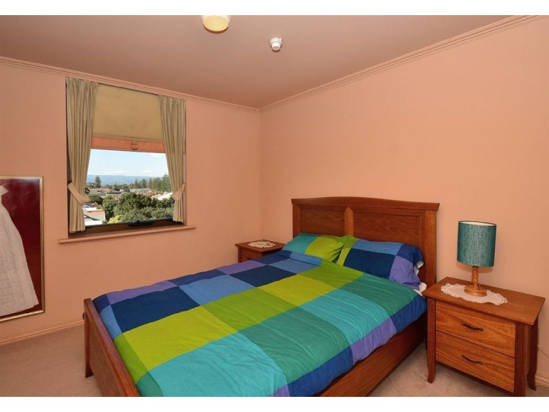 5A/19 South Esplanade, Glenelg SA 5045