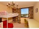 5A/19 South Esplanade, Glenelg SA 5045