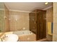 5A/19 South Esplanade, Glenelg SA 5045