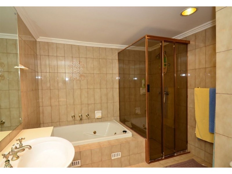 5A/19 South Esplanade, Glenelg SA 5045