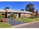 17 Coach House Drive, Novar Gardens SA 5040