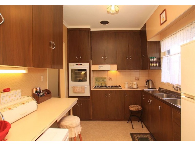 17 Coach House Drive, Novar Gardens SA 5040