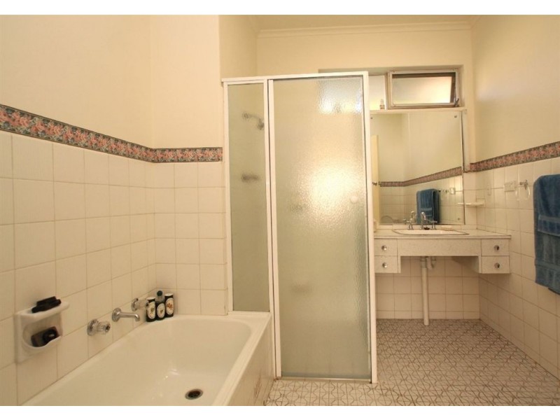 17 Coach House Drive, Novar Gardens SA 5040